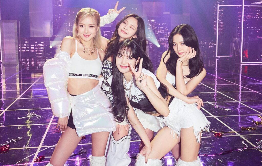 The Future of BLACKPINK: Speculation and Rumors Surrounding Contract Renewals with YG Entertainment