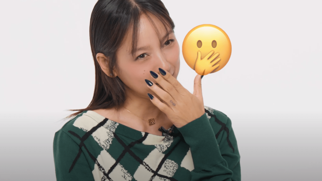 Lee Hyori Spills the Tea: No Girl Group Collaborations! Discover the Shocking Reason in Elle's Must-Watch Q&A!
