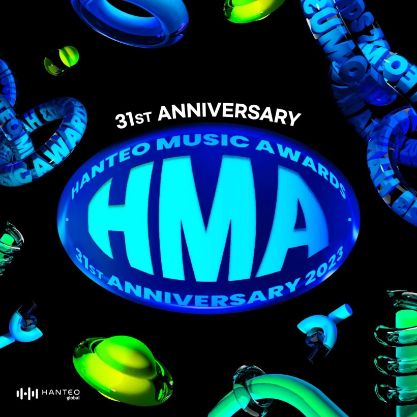 2023 Hanteo Music Awards Winners Revealed – Discover Who Took Home Trophies!